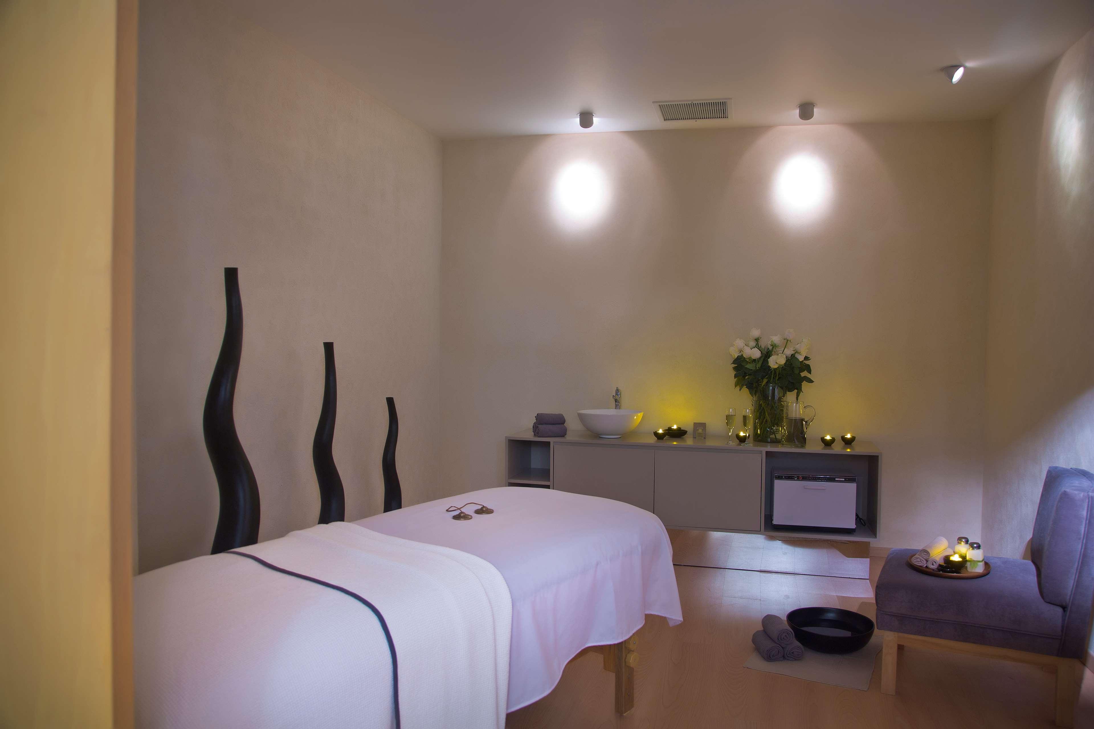 Hilton Puerto Vallarta Resort - Все включено Экстерьер фото