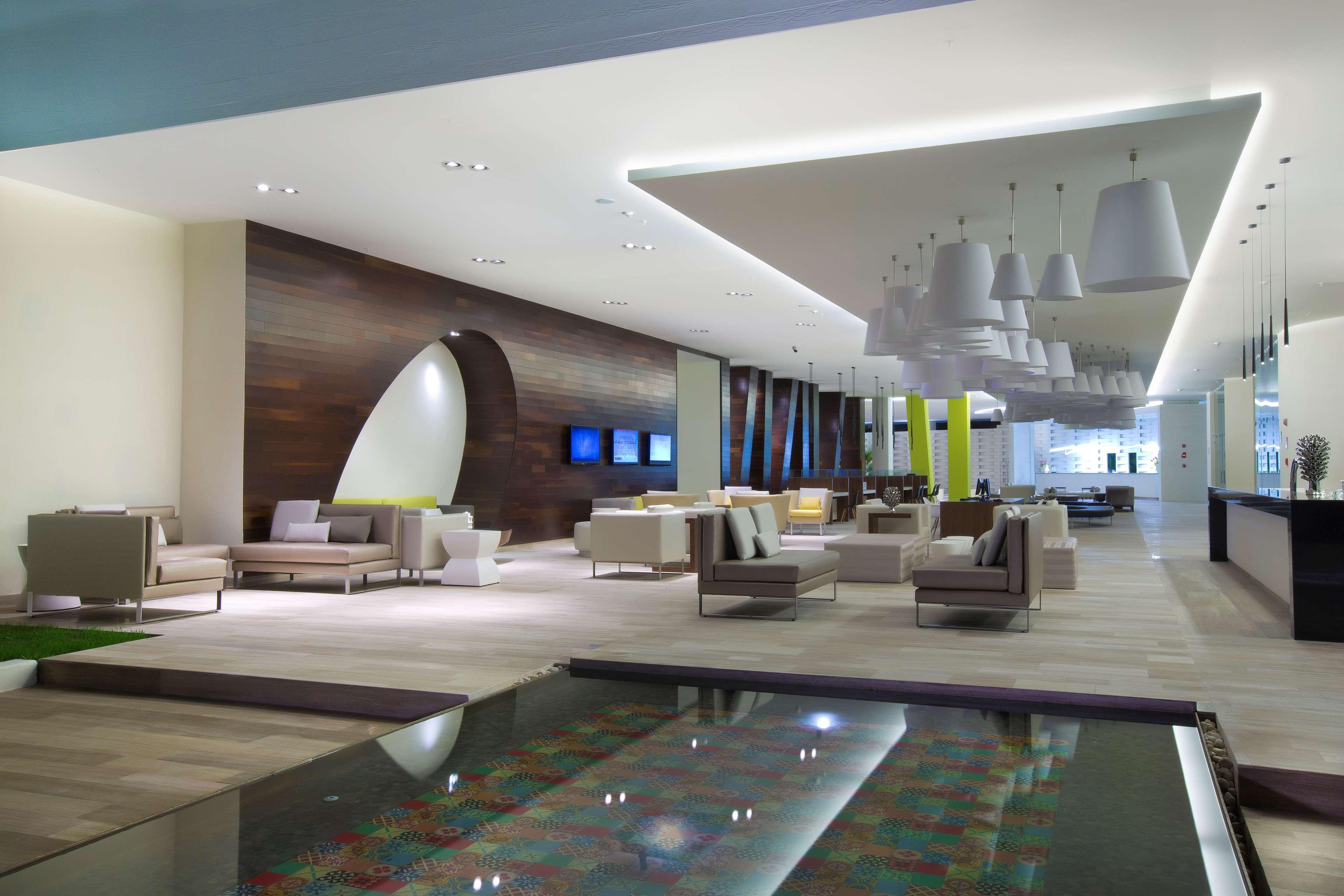 Hilton Puerto Vallarta Resort - Все включено Экстерьер фото