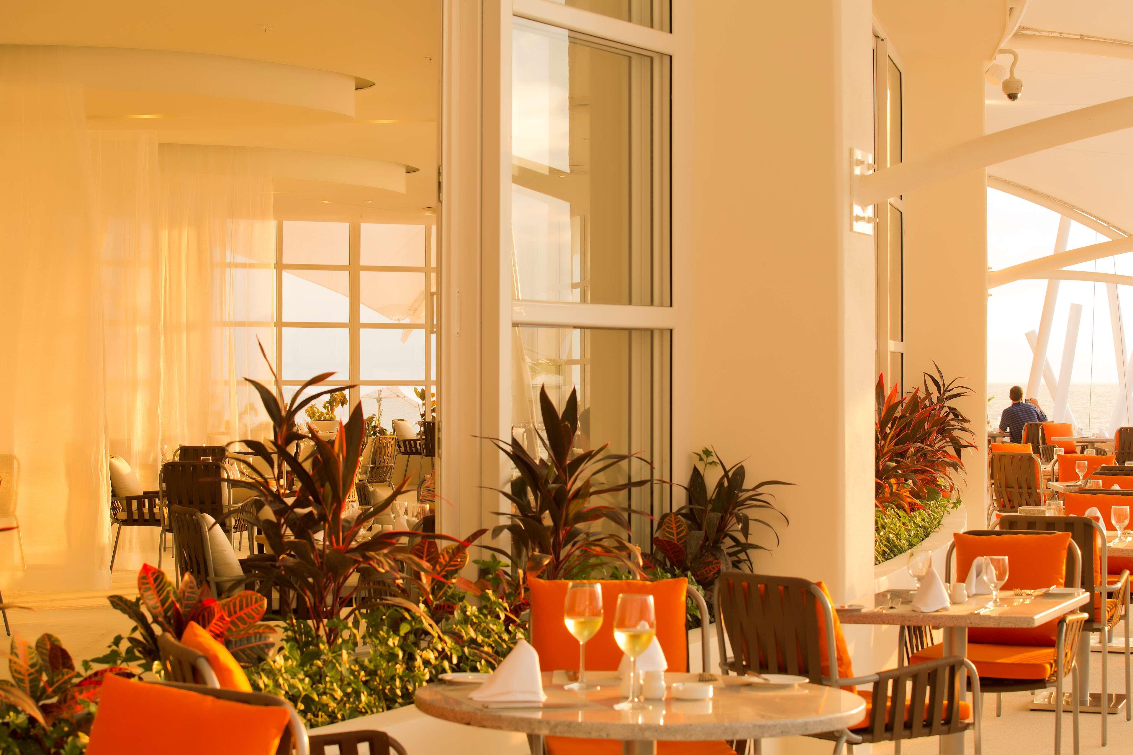 Hilton Puerto Vallarta Resort - Все включено Экстерьер фото