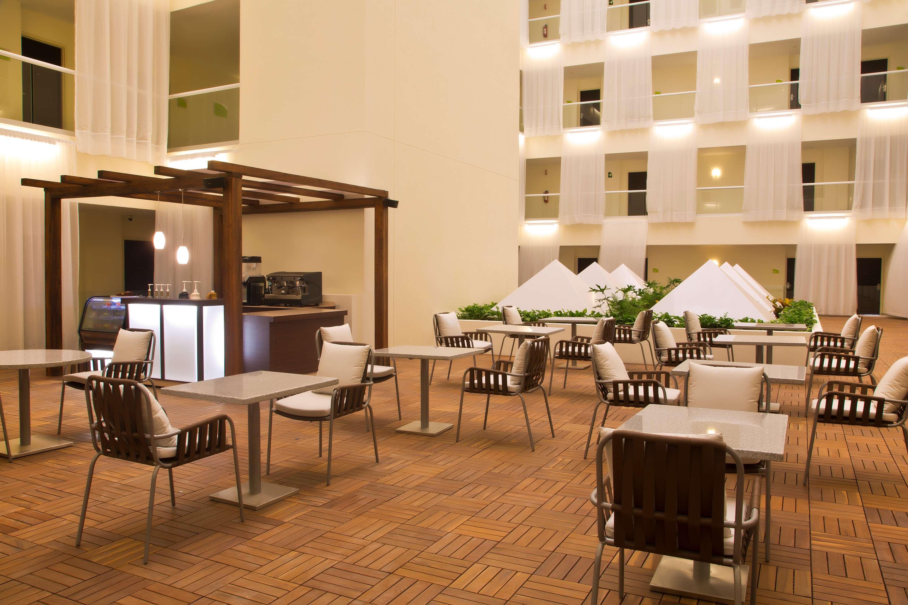 Hilton Puerto Vallarta Resort - Все включено Экстерьер фото