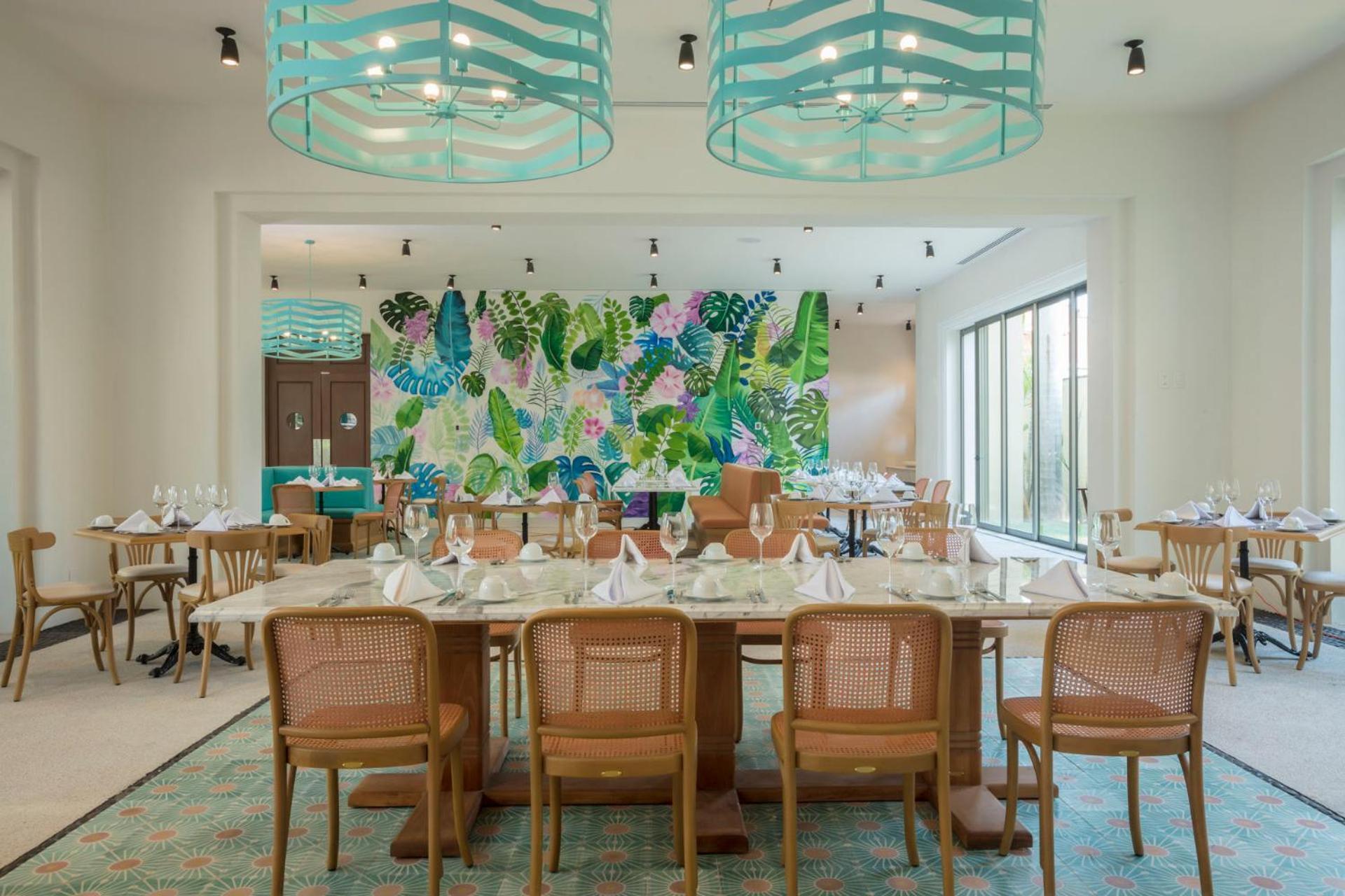 Hilton Puerto Vallarta Resort - Все включено Экстерьер фото